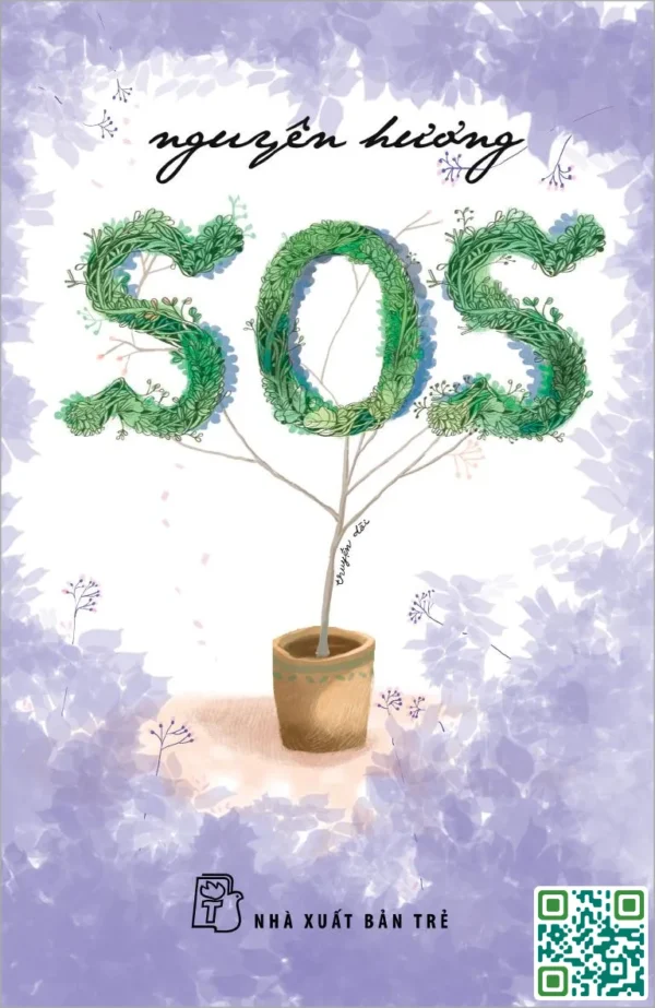 SOS – Nguyên Hương